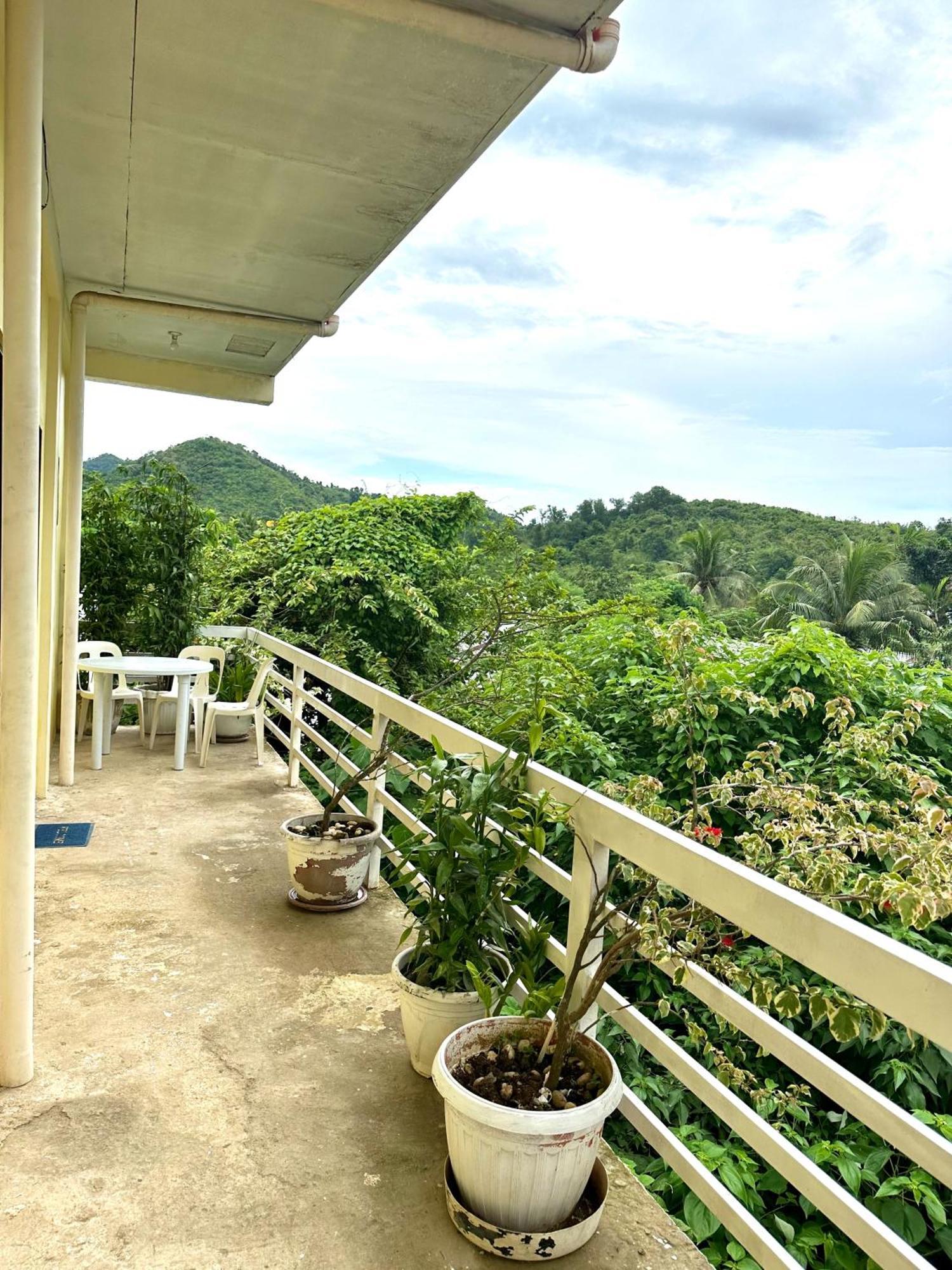Home In Taytay Taytay  Exterior foto